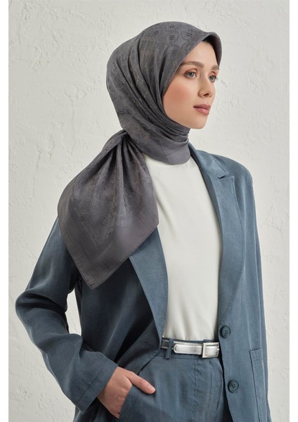 Floş Pamuk Eşarp 1 18