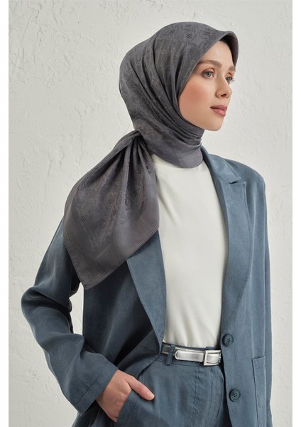 Floş Pamuk Eşarp 1 18 fiyatları