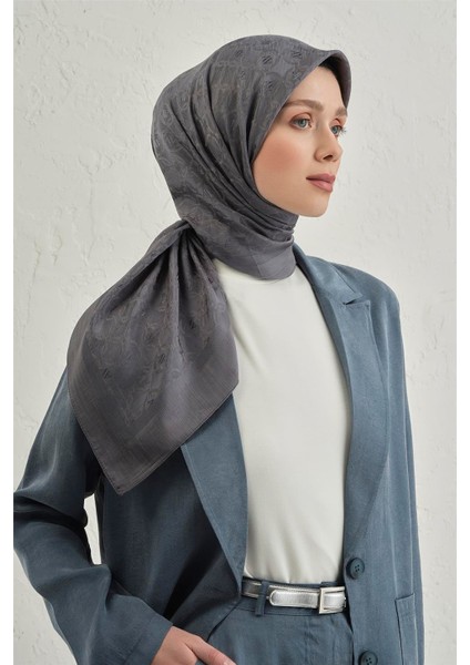 Floş Pamuk Eşarp 1 18 fırsatları