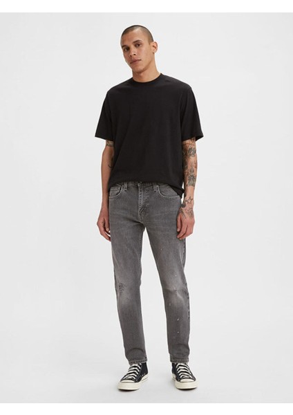 512™ Slim Taper Erkek Jean Pantolon - Rough Nights fiyatları