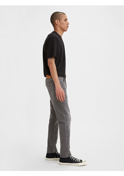 512™ Slim Taper Erkek Jean Pantolon - Rough Nights modelleri