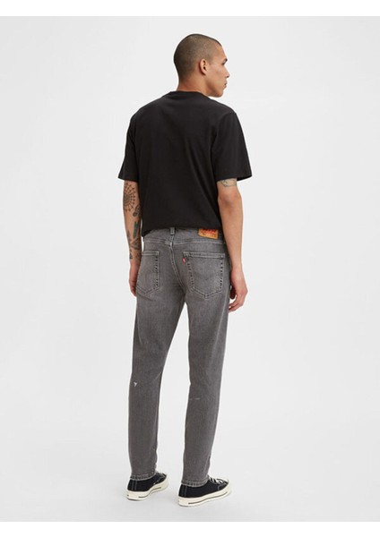 512™ Slim Taper Erkek Jean Pantolon - Rough Nights fırsatları
