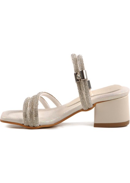 Sedef Çocuk Günlük Ayakkabı 016 F fiyatları