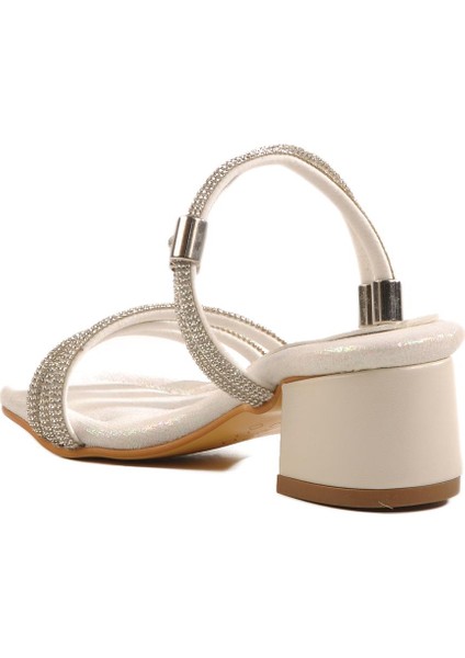 Sedef Çocuk Günlük Ayakkabı 016 F fırsatları