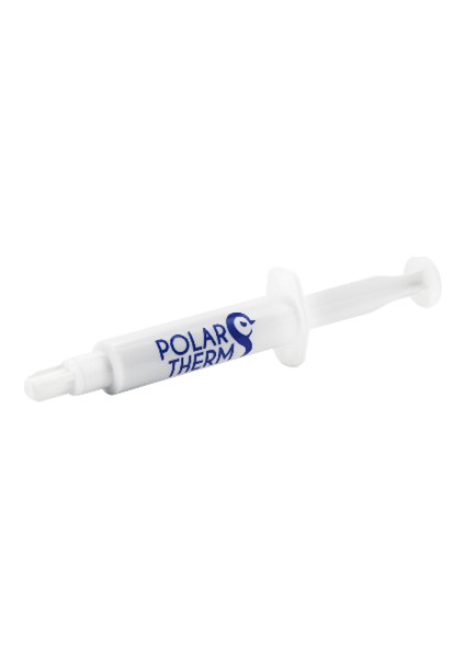PT-X8-010 (Polartherm X-8-10G)