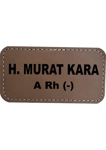 Pilot Isimlik Deri Bröveli fiyatları