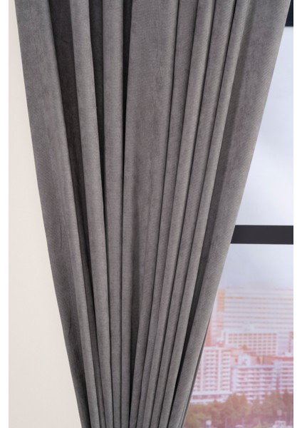 Harmony Fon Perde