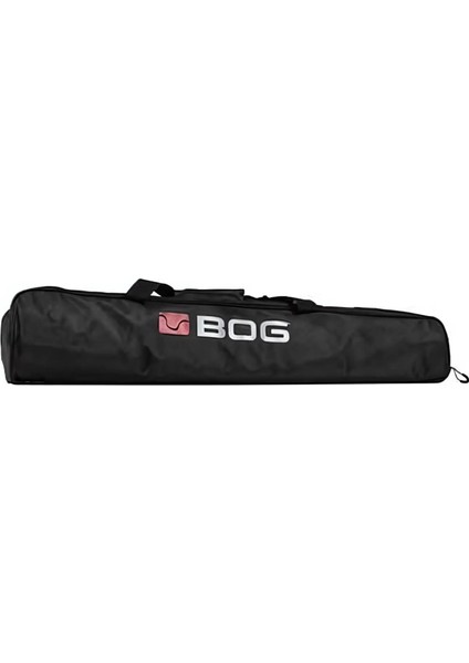 Deathgrip Sherpa Karbon Fiber Atış Tripodu 26CM - 141CM 1168229 fırsatları