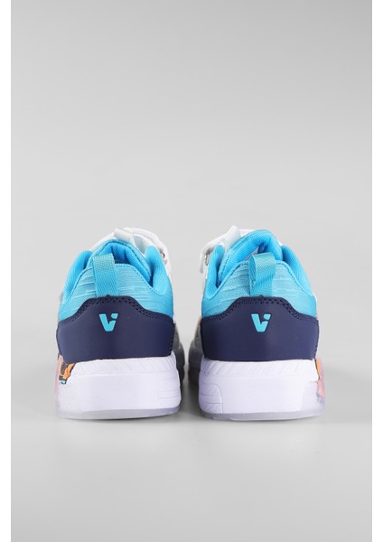 Bita Mavi Sneaker