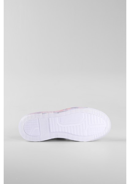 Bita Mavi Çocuk Ayakkabı