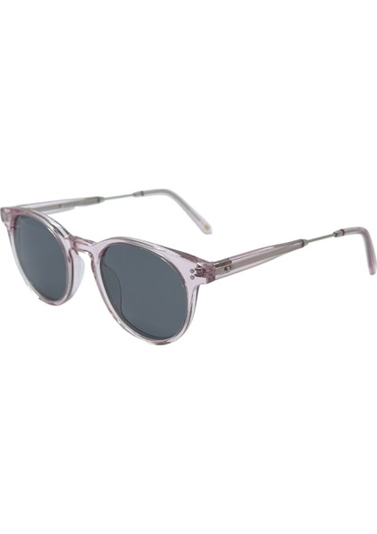 AT8476 C4 Polarize Unisex Güneş Gözlüğü