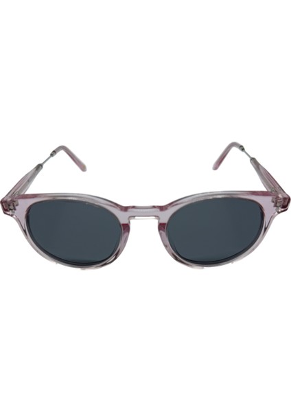 AT8476 C4 Polarize Unisex Güneş Gözlüğü