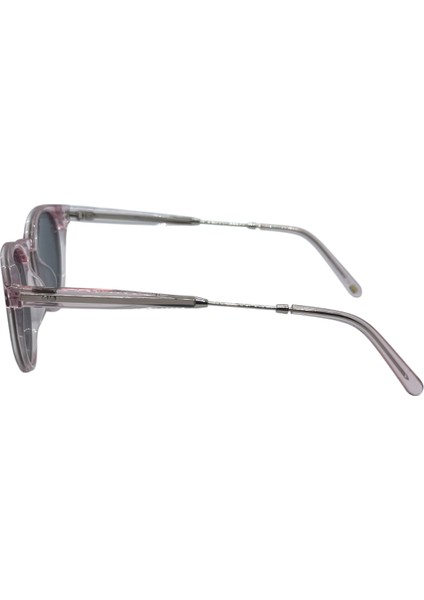 AT8476 C4 Polarize Unisex Güneş Gözlüğü