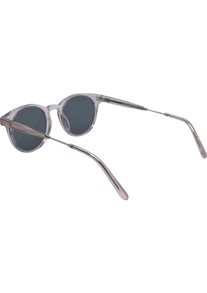 AT8476 C4 Polarize Unisex Güneş Gözlüğü