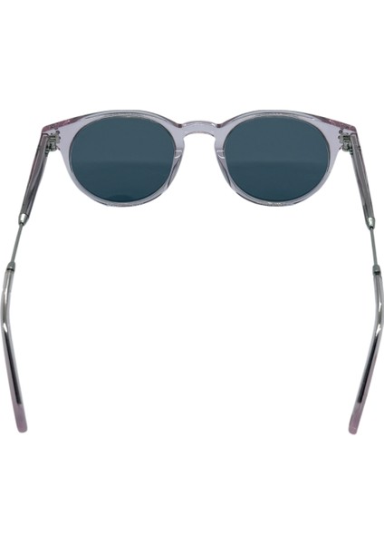 AT8476 C4 Polarize Unisex Güneş Gözlüğü