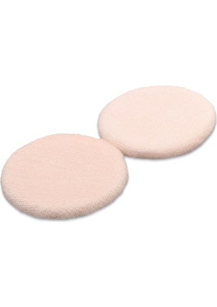 Pudra Süngeri 2'li fiyatları