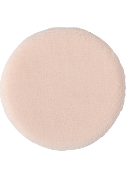 Pudra Süngeri 2'li fırsatları