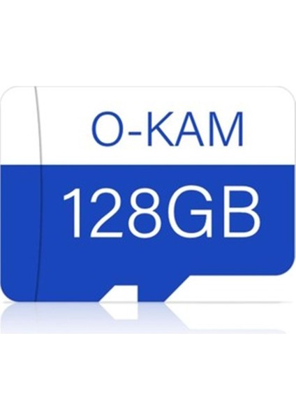 Tf Cart 128GB