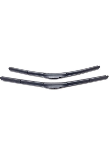 Subaru Impreza 1993-2000 53X45CM Ön Cam Silecek Takımı