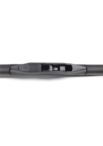 Subaru Impreza 1993-2000 53X45CM Ön Cam Silecek Takımı modelleri