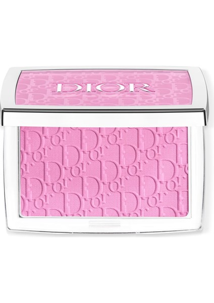 Backstage Rosy Glow Allık - 063 Pink Lilac