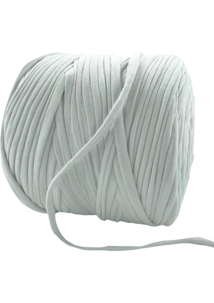 Beyaz Penye ip Büyük Boy 650 gr 130 mt Örgü İpi fiyatları