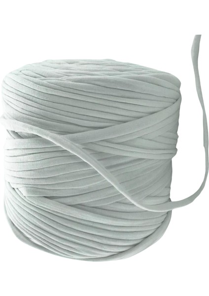 Beyaz Penye ip Büyük Boy 650 gr 130 mt Örgü İpi modelleri