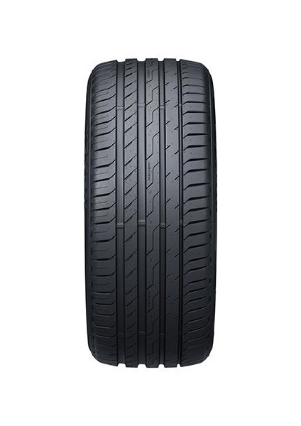 295/40 R19 Y 04 Xl N Fera Sport Bs E Oto Yaz 2025 modelleri