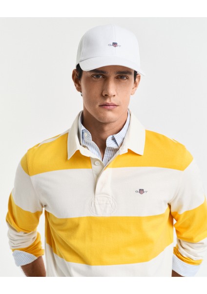 Unisex Beyaz Şapka 9900001.110