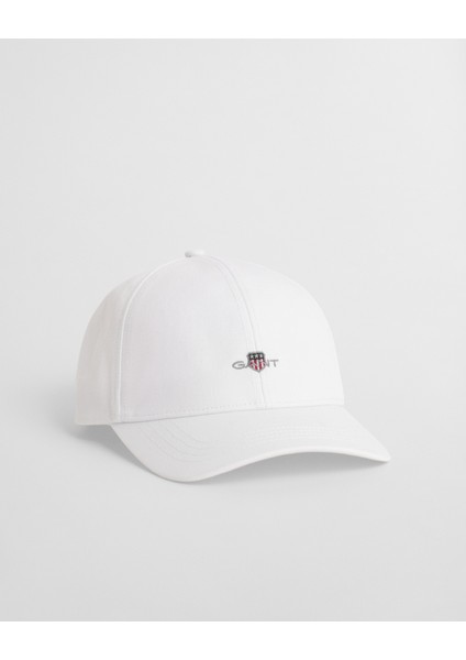 Unisex Beyaz Şapka 9900001.110 fiyatları