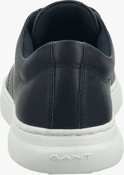 Erkek Lacivert Deri Joree Sneaker 30631874.G69 modelleri