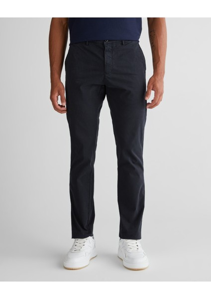 Erkek Siyah Regular Fit Pantolon 1225166T.5 modelleri