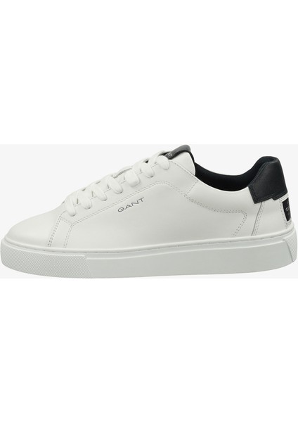 Erkek Beyaz Sneaker 30631889.G316