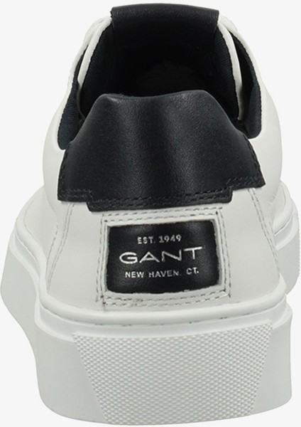 Erkek Beyaz Sneaker 30631889.G316 modelleri