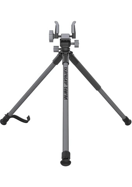 Deathgrip Bantam Alüminyum Atış Tripodu 51CM - 120CM fırsatları