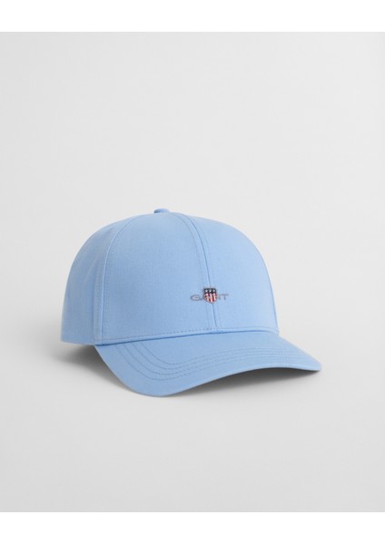 Unisex Mavi Şapka 9900001.468