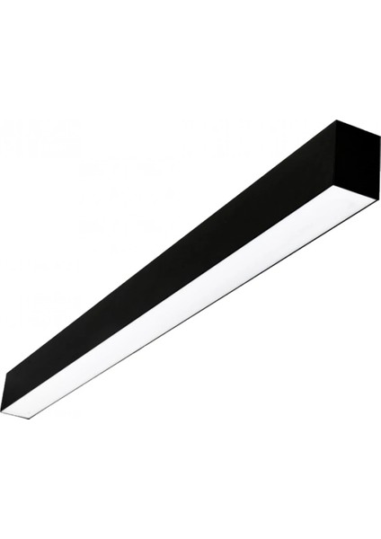 Reims 150 cm Lineer LED Armatür