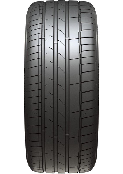 245/45ZR20 103Y Xl Ventus S1 Evo3 Suv K127A Suv Yaz 2025 modelleri