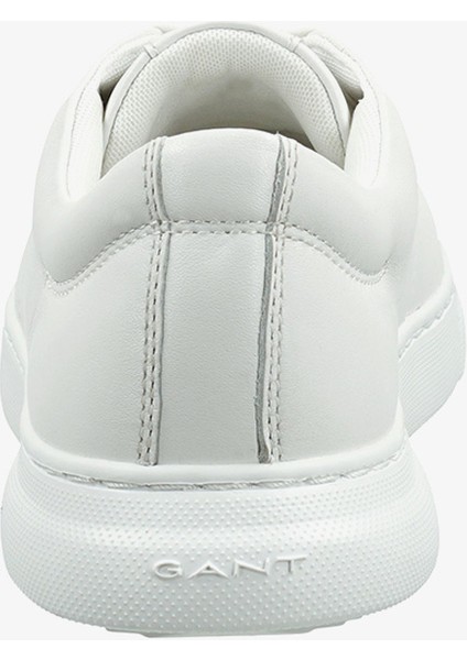 Erkek Beyaz Deri Joree Sneaker 30631874.G29 modelleri