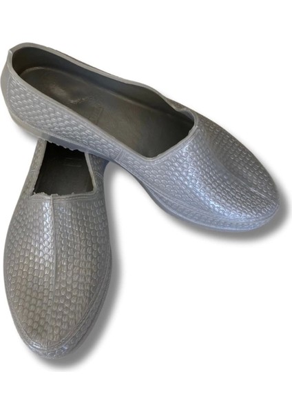 Bebe Makosen Bahçe ve Tarım Erkek Çocuk Ayakkabısı 21-25 Gri fiyatları