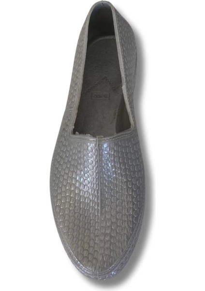 Bebe Makosen Bahçe ve Tarım Erkek Çocuk Ayakkabısı 21-25 Gri modelleri