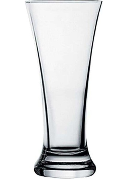 42199 Bira Bardağı 6 lı fiyatları