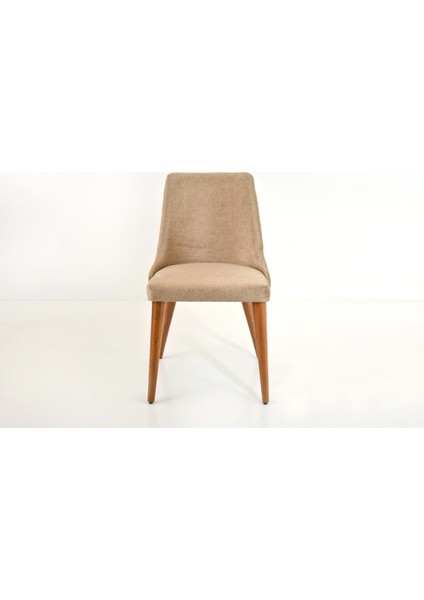 Anitta Oval Sabit Masa /göreme Sandalye Mutfak Takımı modelleri