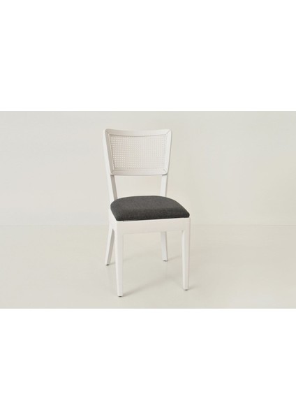 Misis Açılır Dikdörtgen Beyaz Mutfak Masa/iznik Sandalye Mutfak Takımı indirimleri