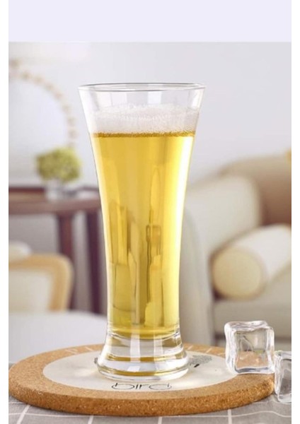 42199 Pub Bira Bardağı 6'lı 320 cc fiyatları