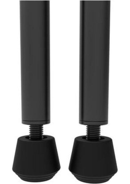 Deadshot Compact Standing Bipod 101–183CM – 1222263