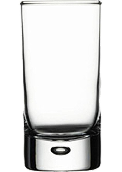 42474 Likör ve Shot Bardağı 6 Lı 100CC