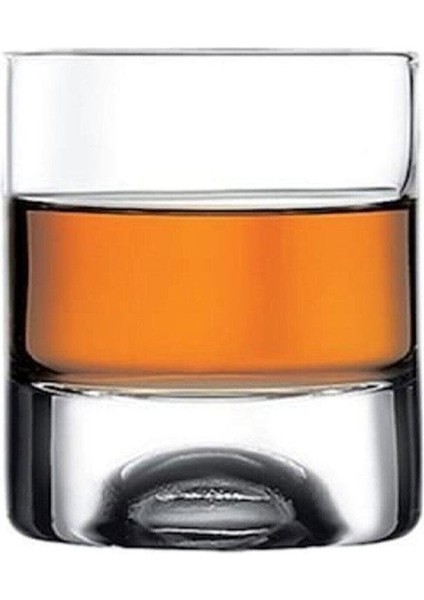 62116 Viski Bardağı Soğuk Kesme 6 Lı modelleri