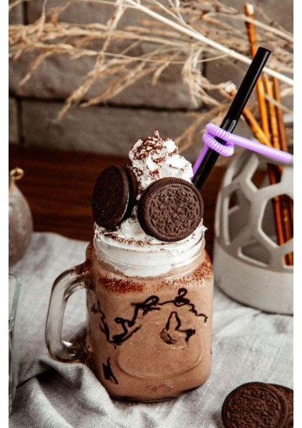 1073861 Pipetli Kulplu Bardak 80388 fiyatları