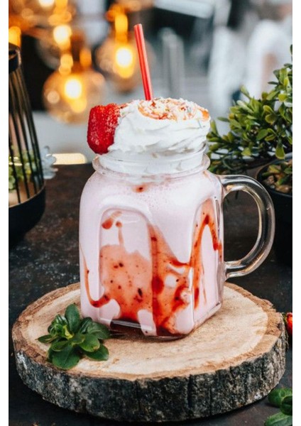 1073861 Pipetli Kulplu Bardak 80388 modelleri